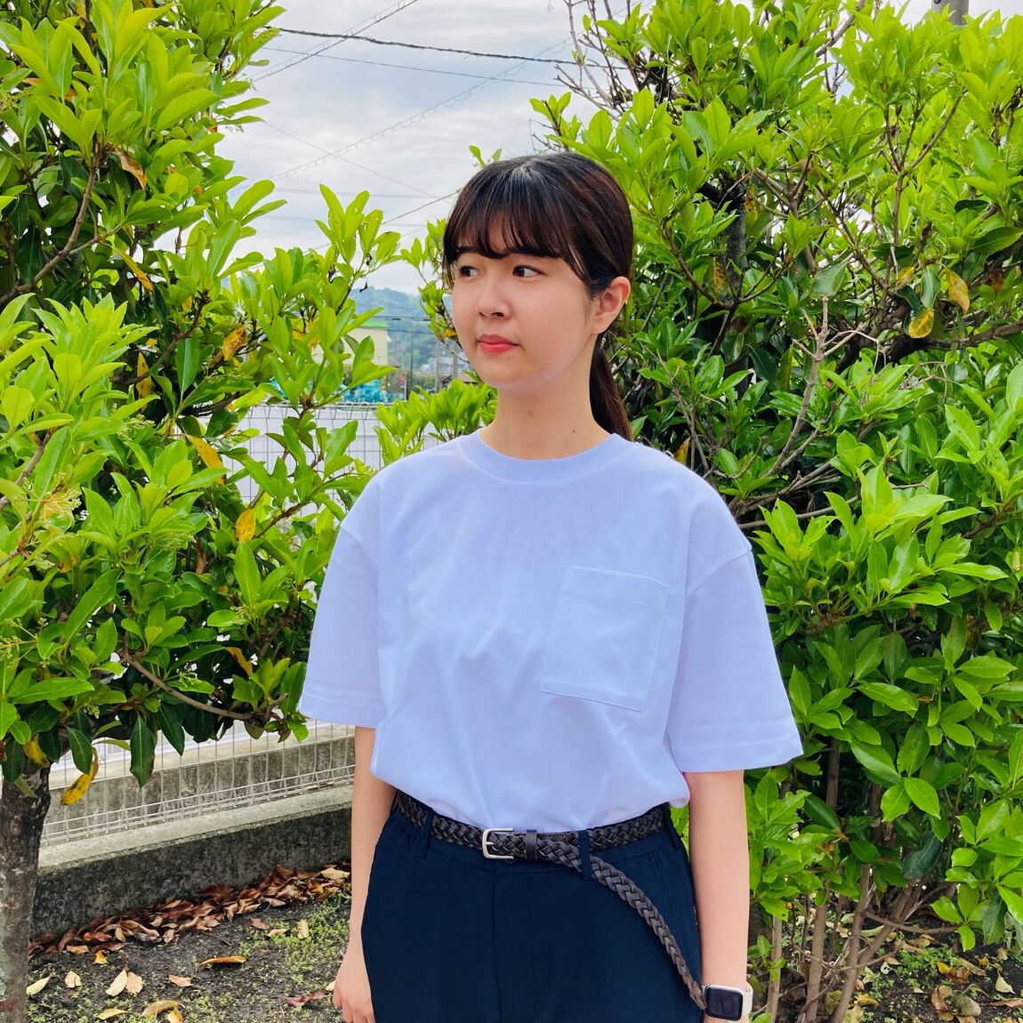 ２