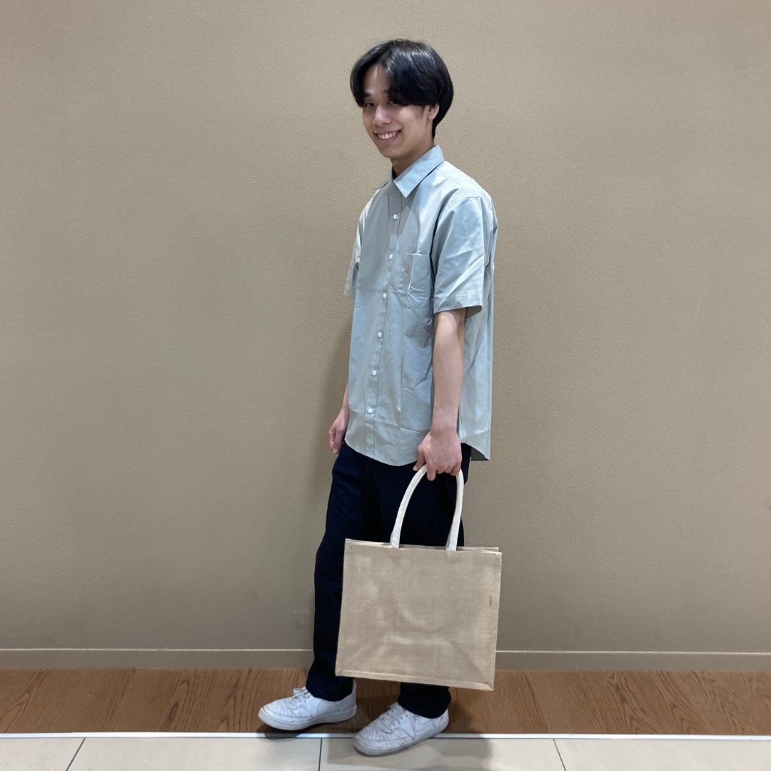 あ