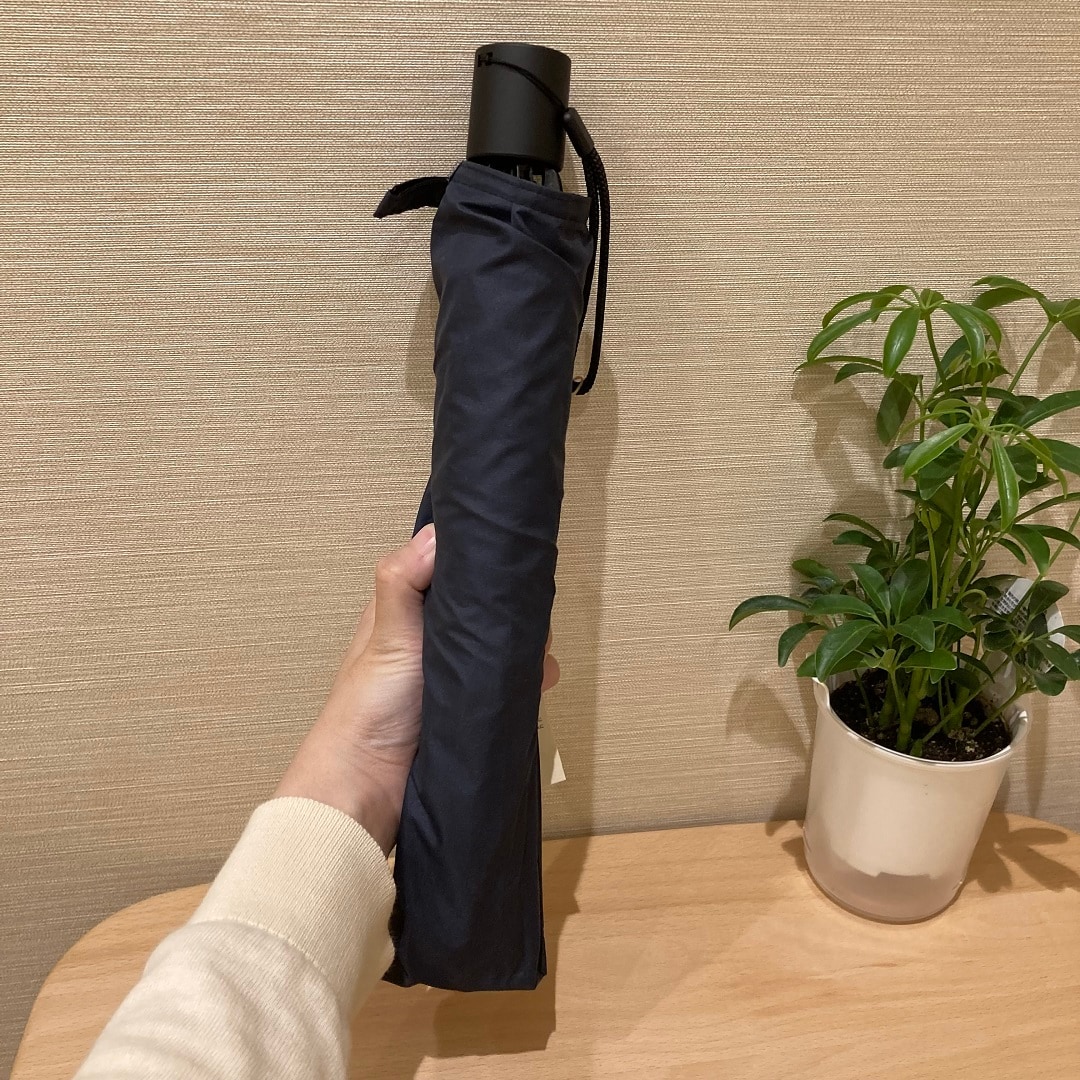 商品紹介③