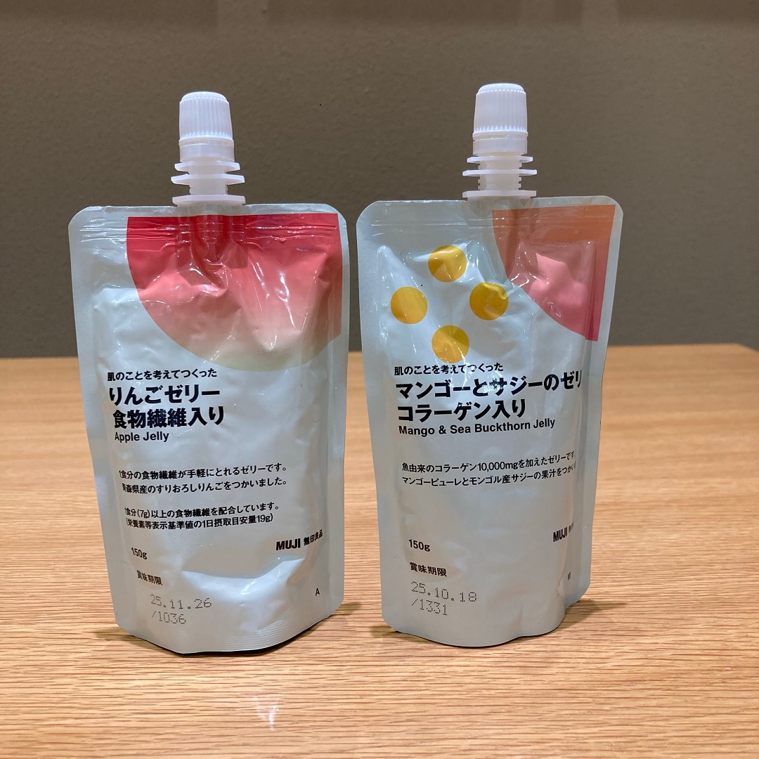 あ