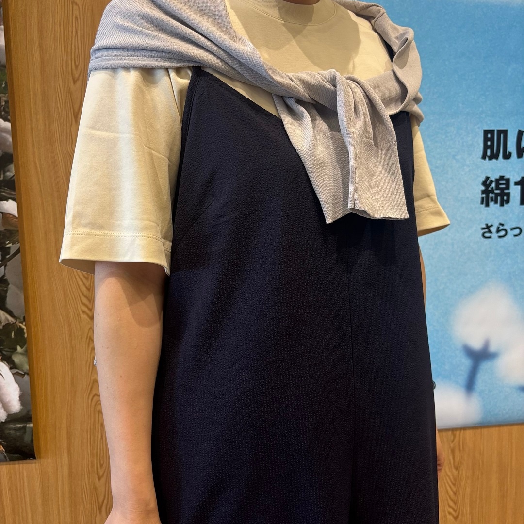 yasu03