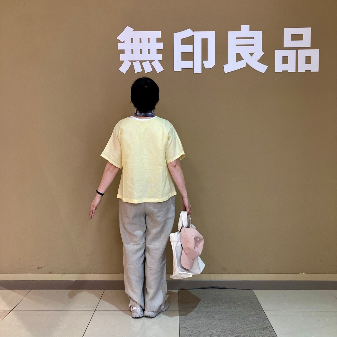 スナップ2