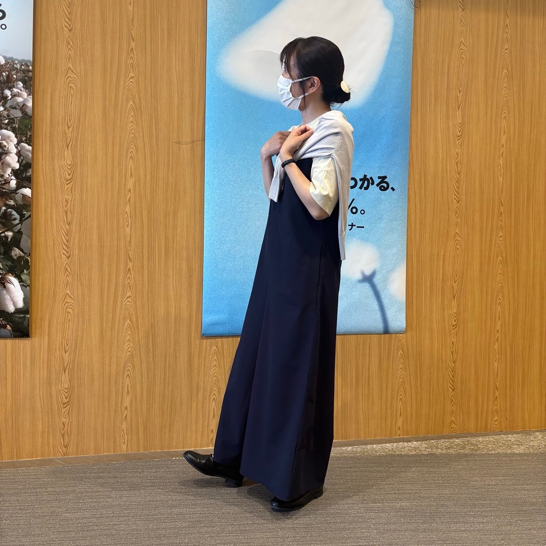 yasu01