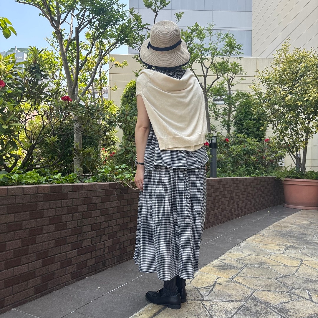 yasu03