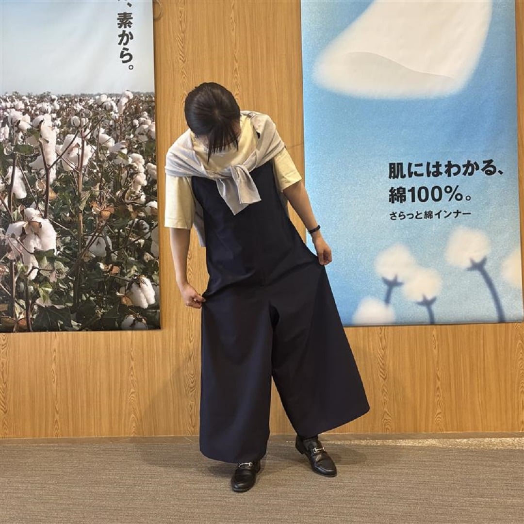 yasu04