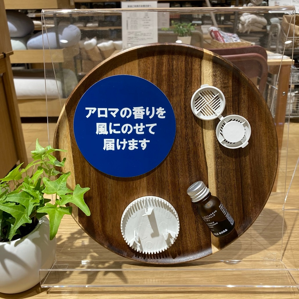 本文画像