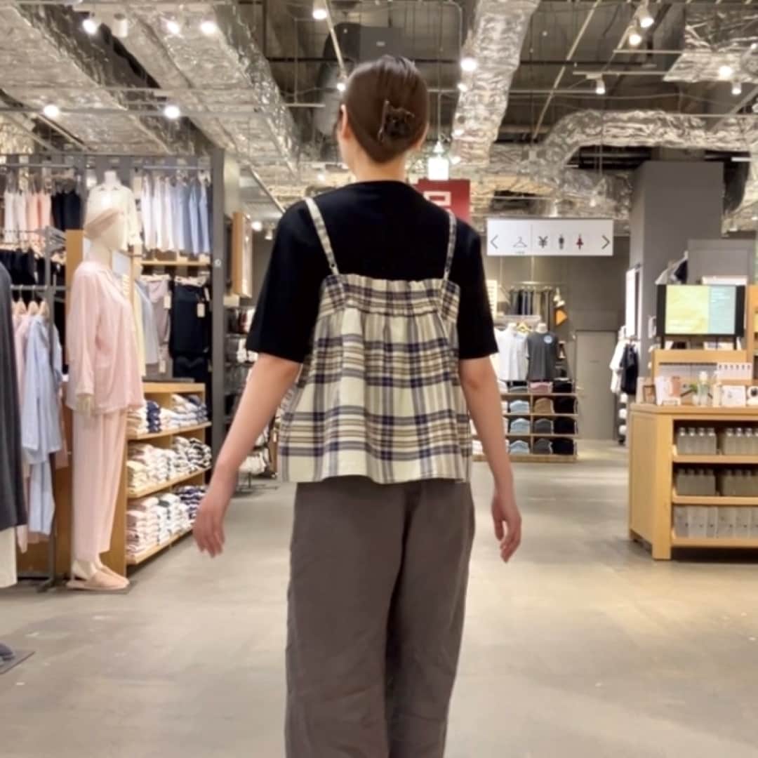 【堺北花田】身長164cm