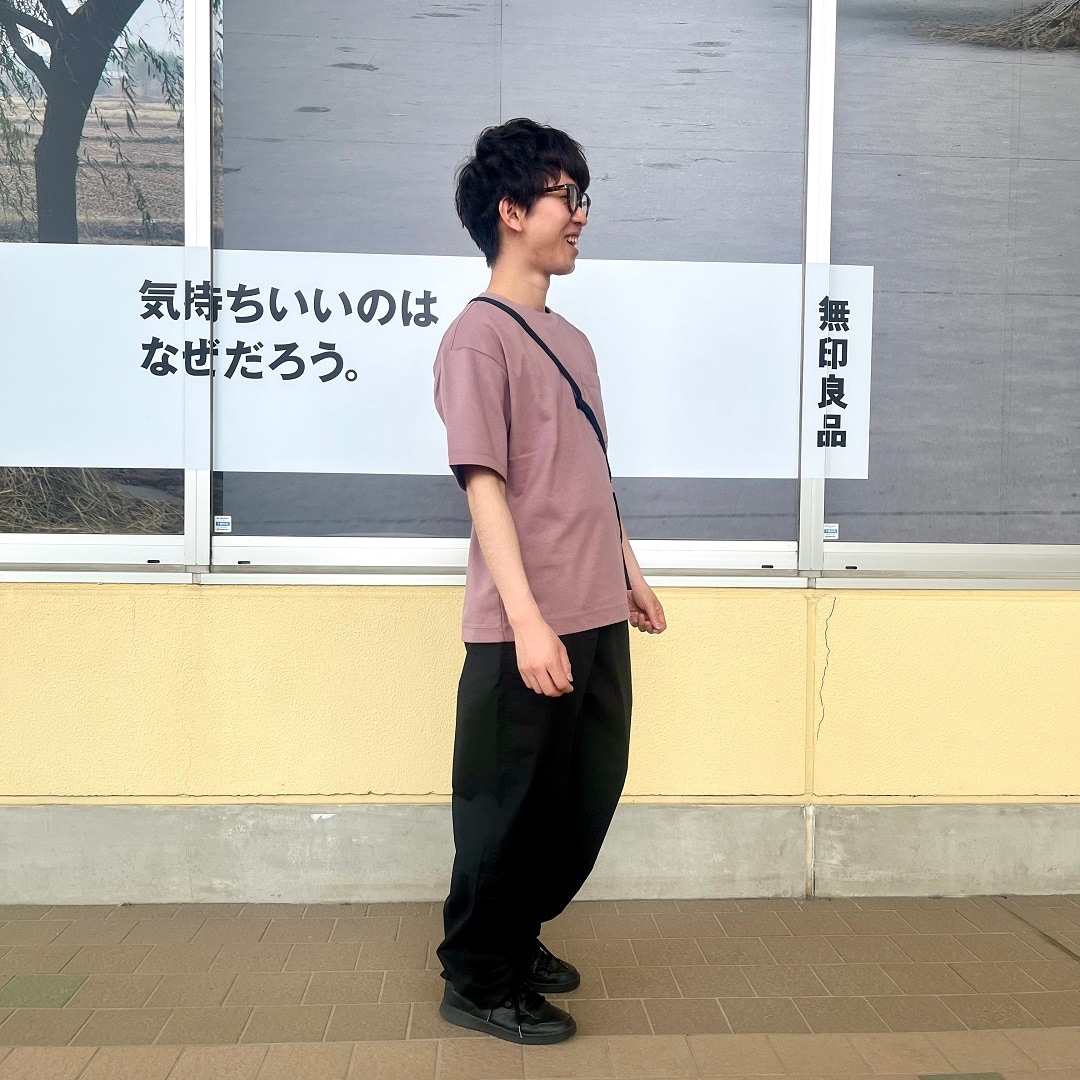 ogu02