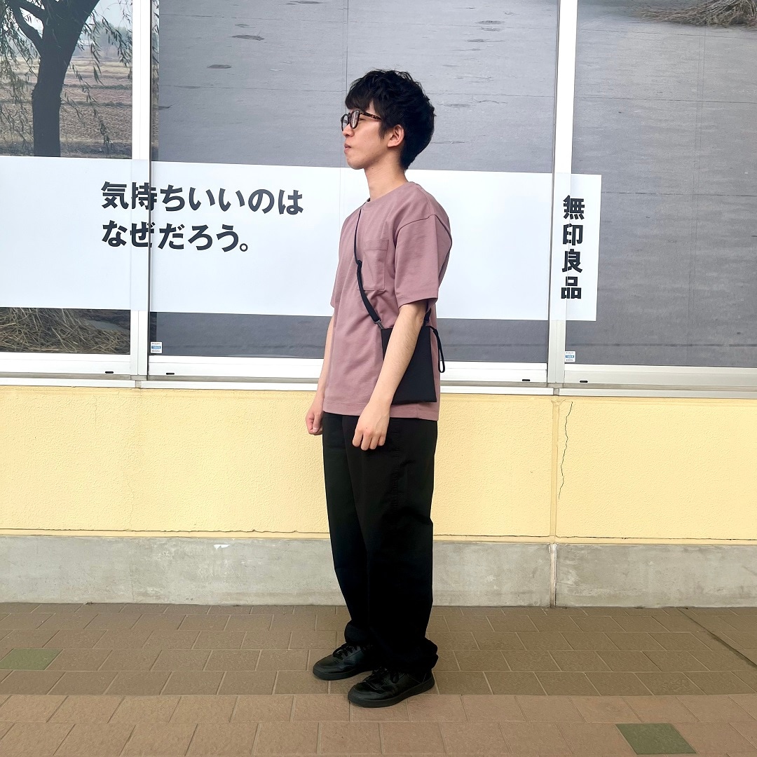 ogu01