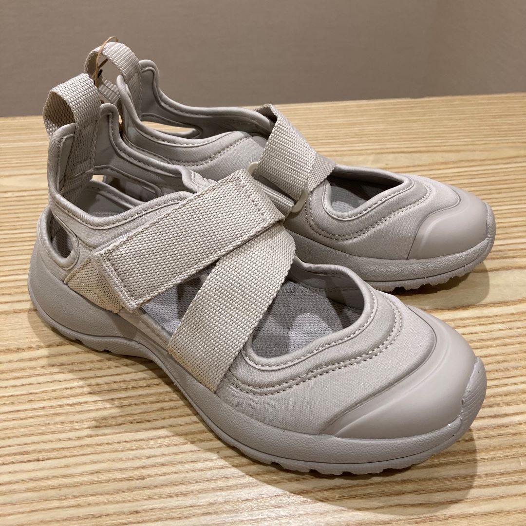 商品写真1