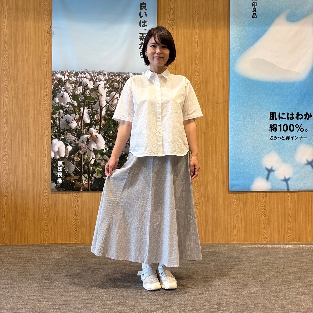 yasu01