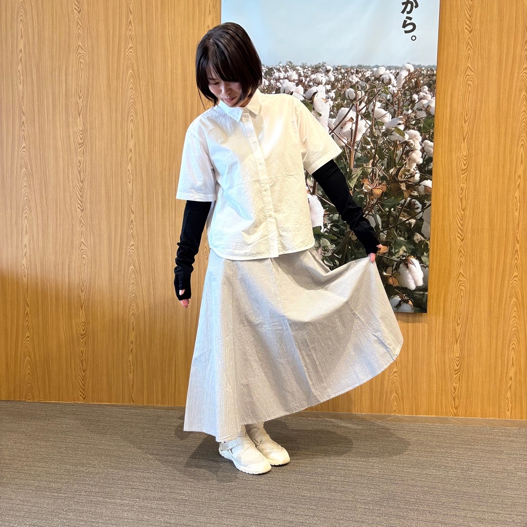yasu02