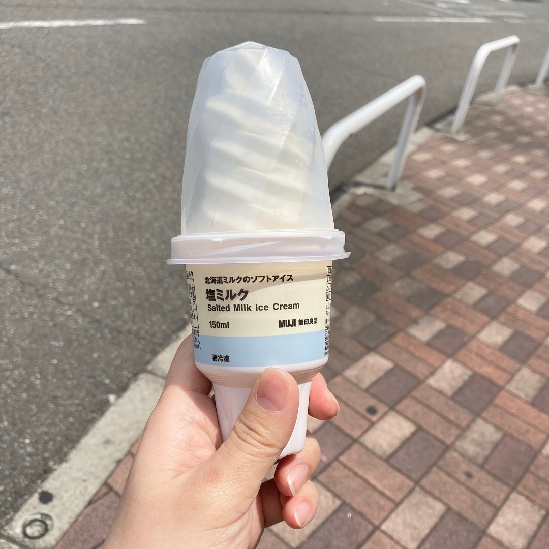 あ