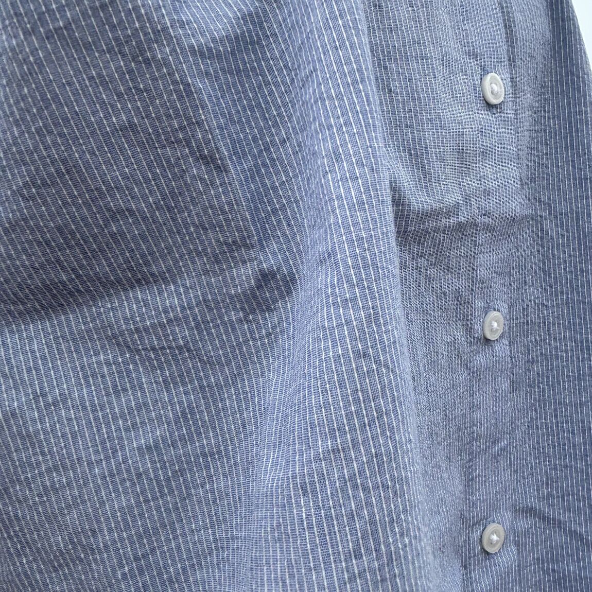 婦人