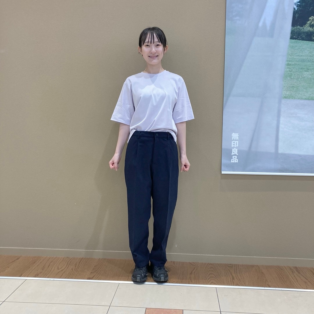 あ