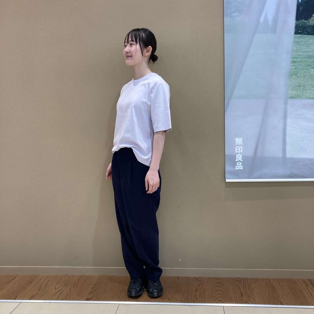 あ