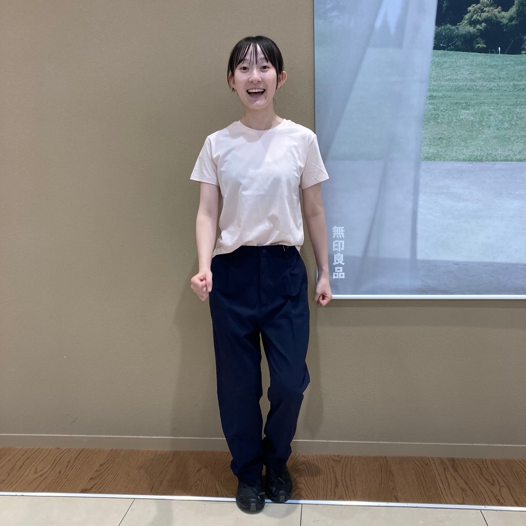 あ