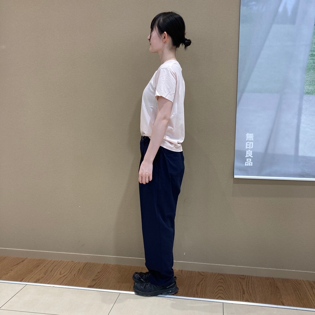 あ