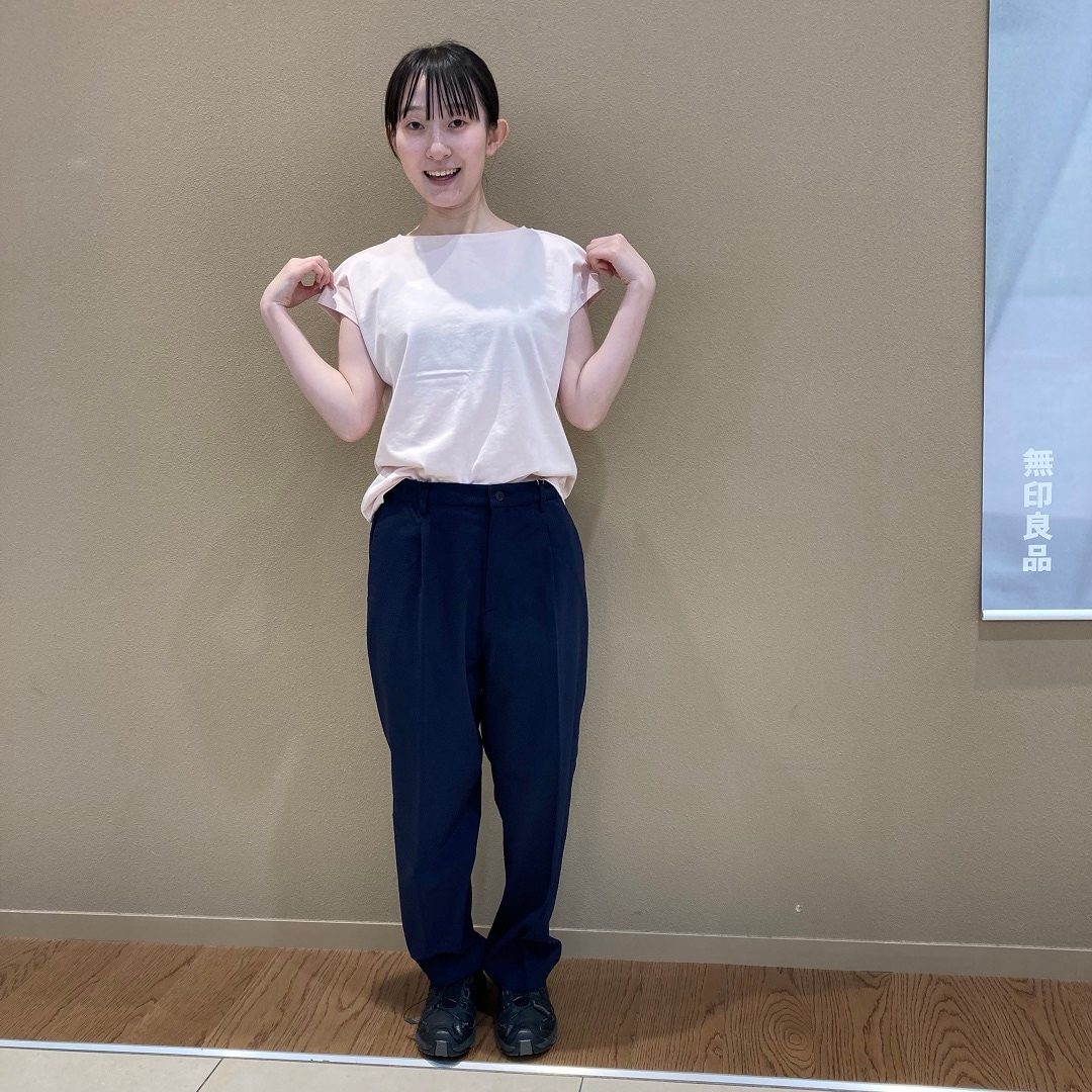 あ