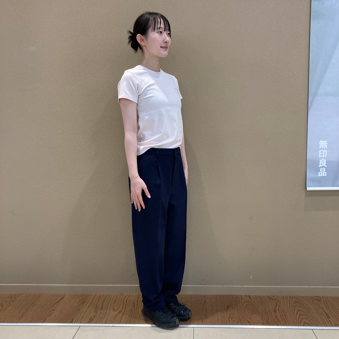 あ