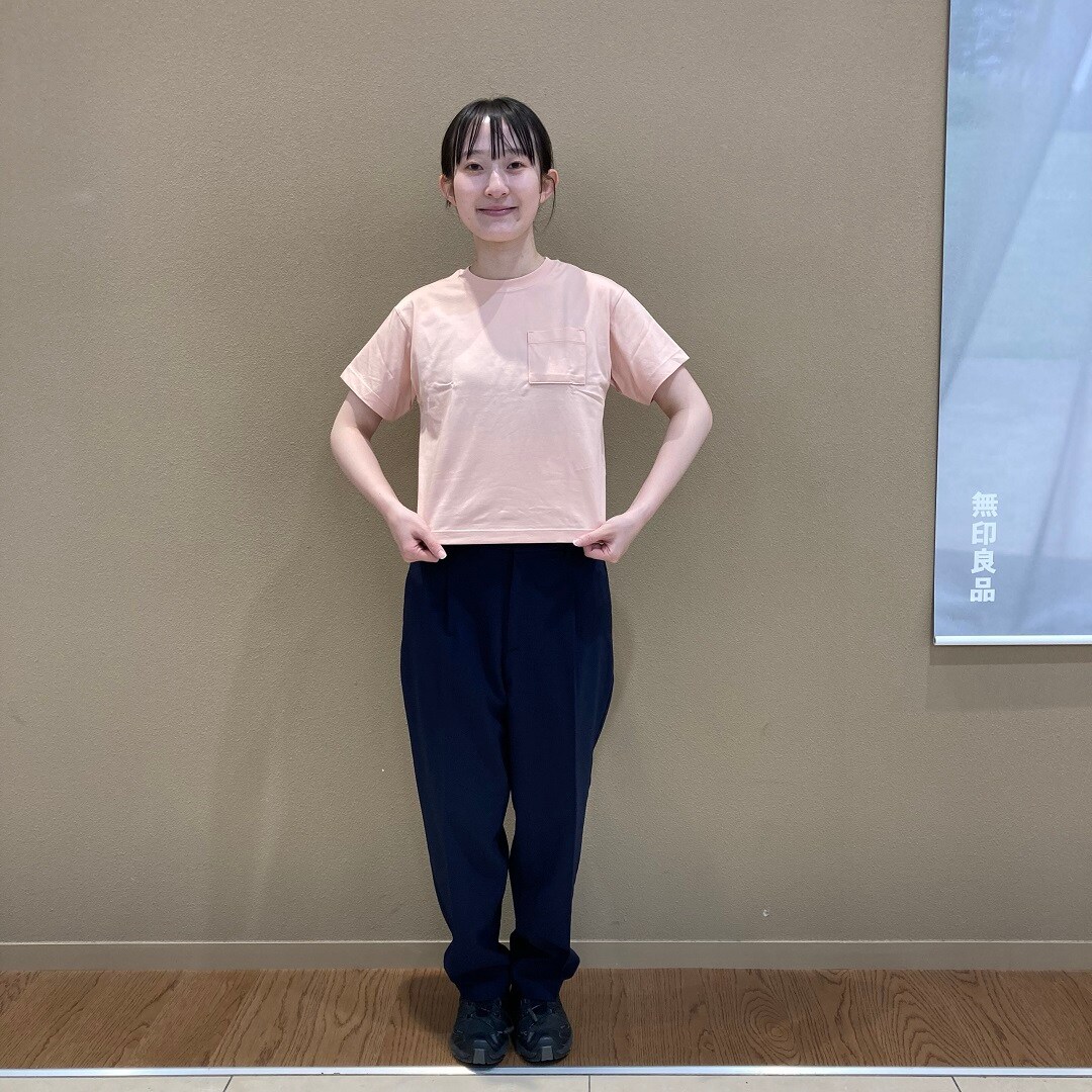 あ