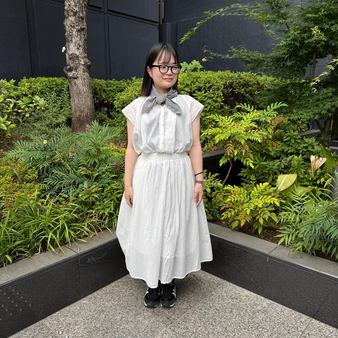 MUJIcom武蔵野美術大学市ヶ谷キャンパス156