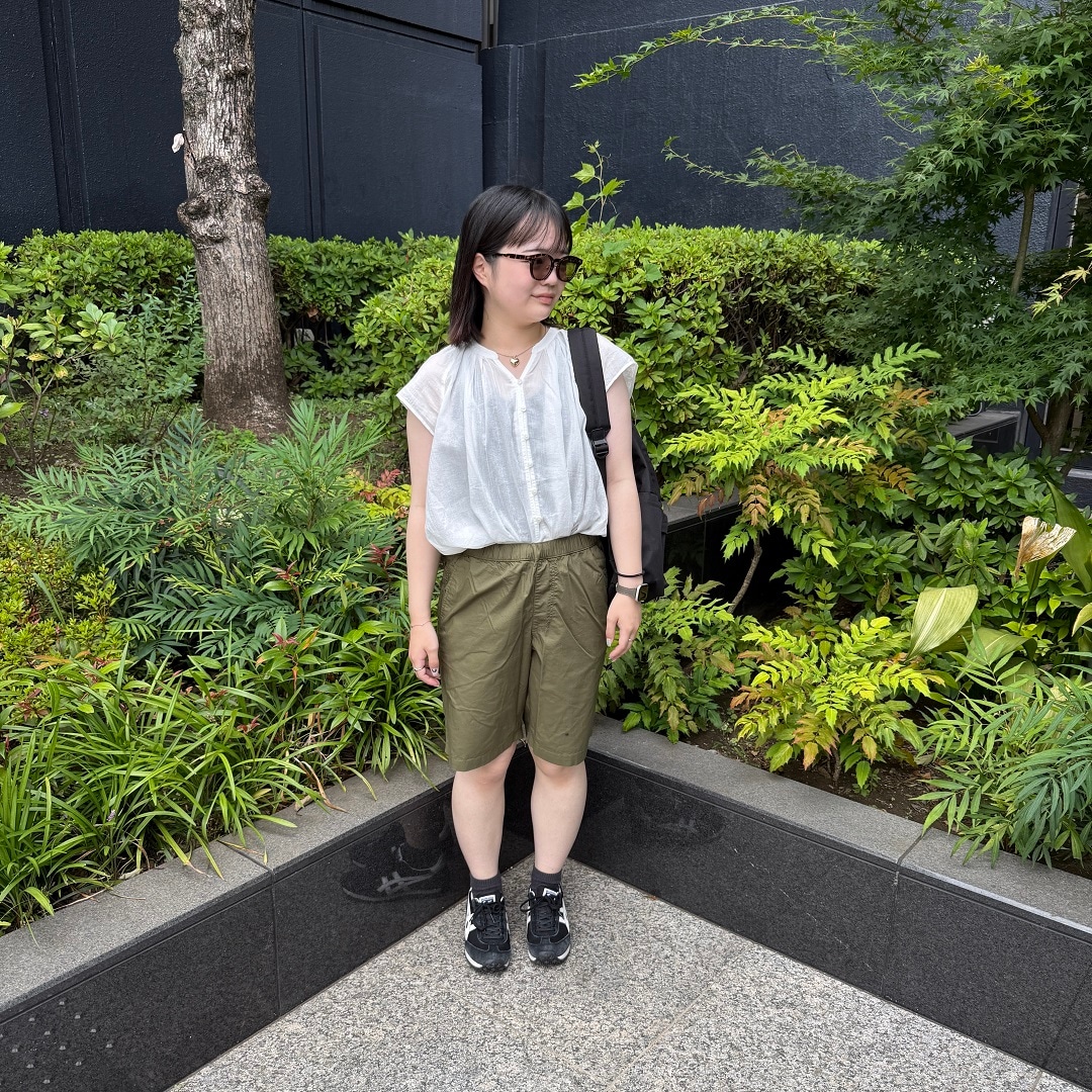MUJIcom武蔵野美術大学市ヶ谷キャンパス156