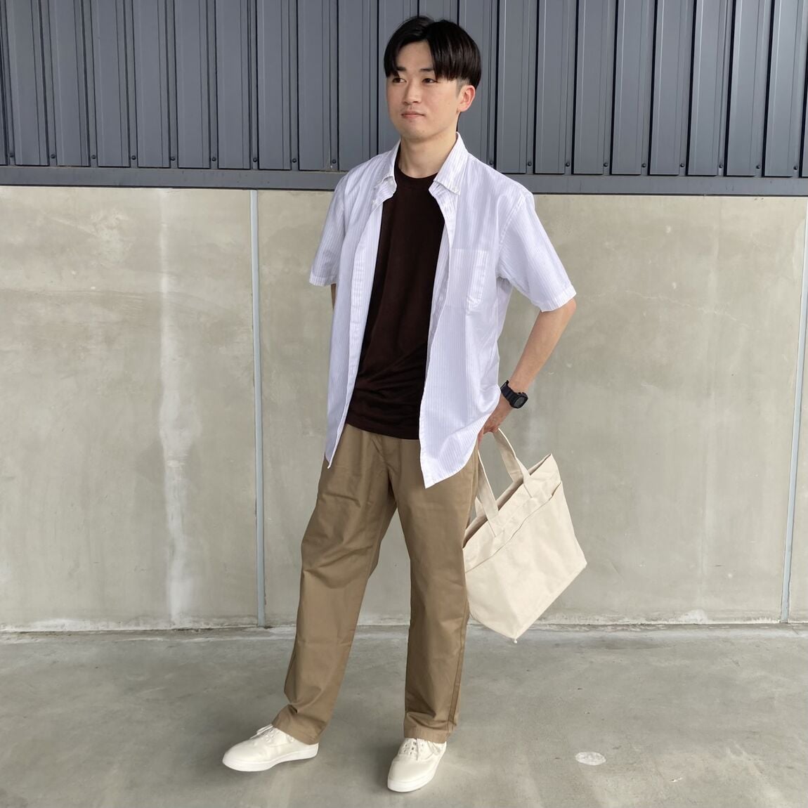文中1