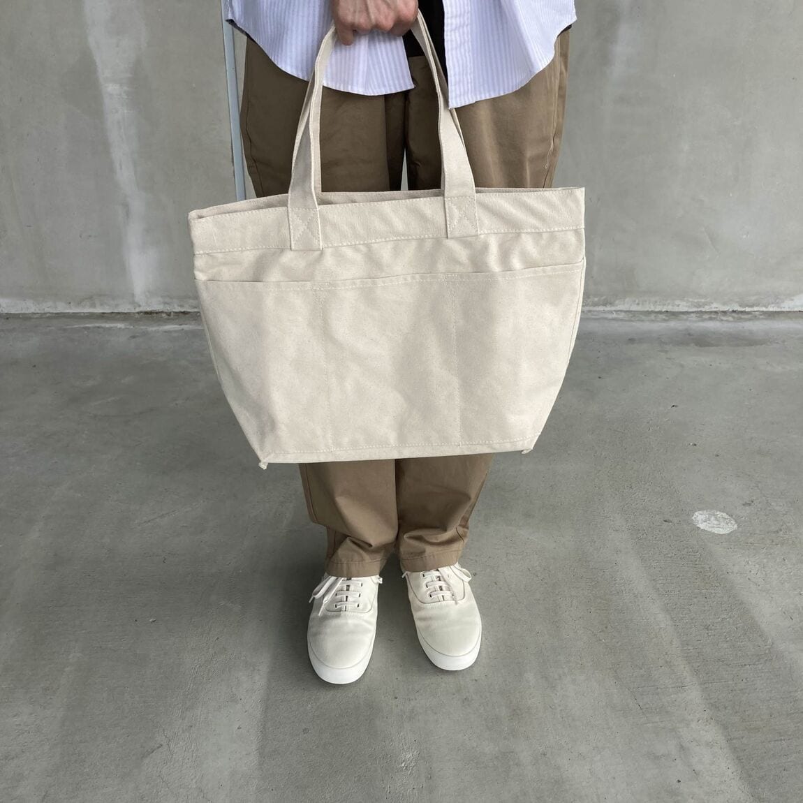 文中３
