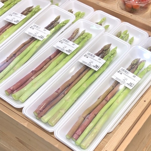【堺北花田】20日、30日はまいどおおきにの日