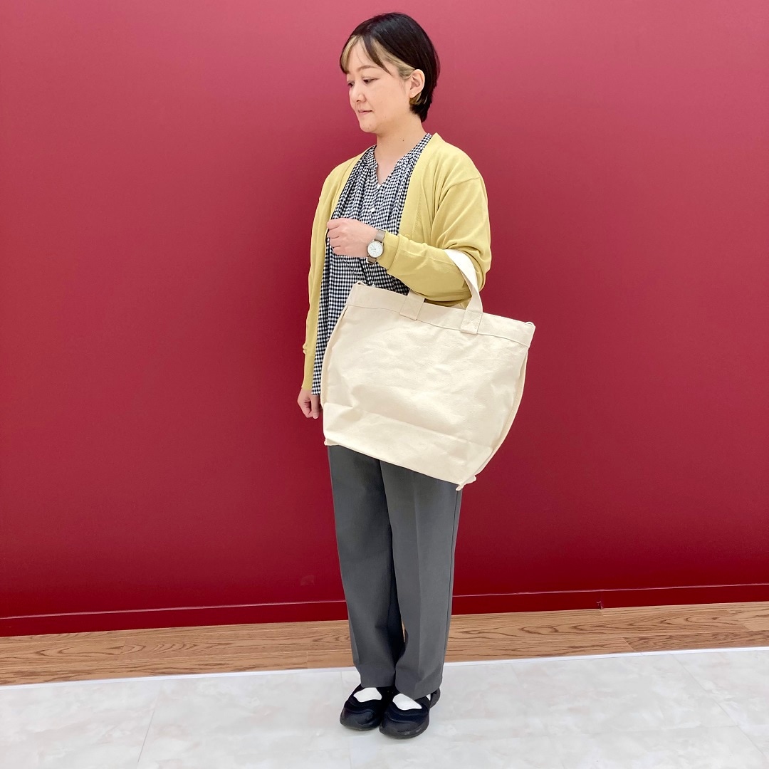 全身写真２