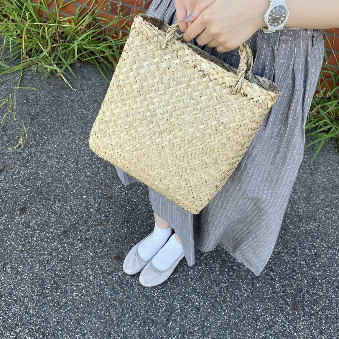 婦人