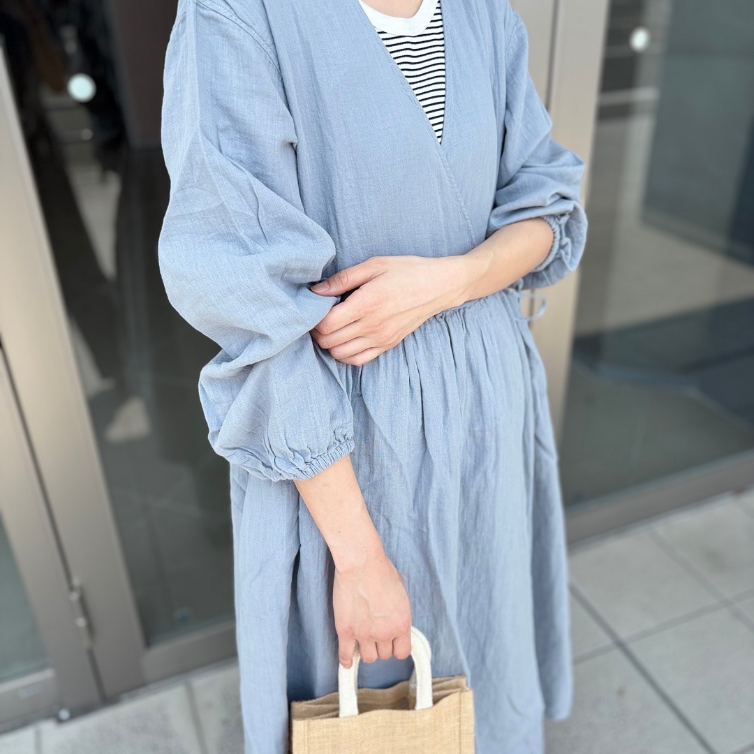 コーディネート写真