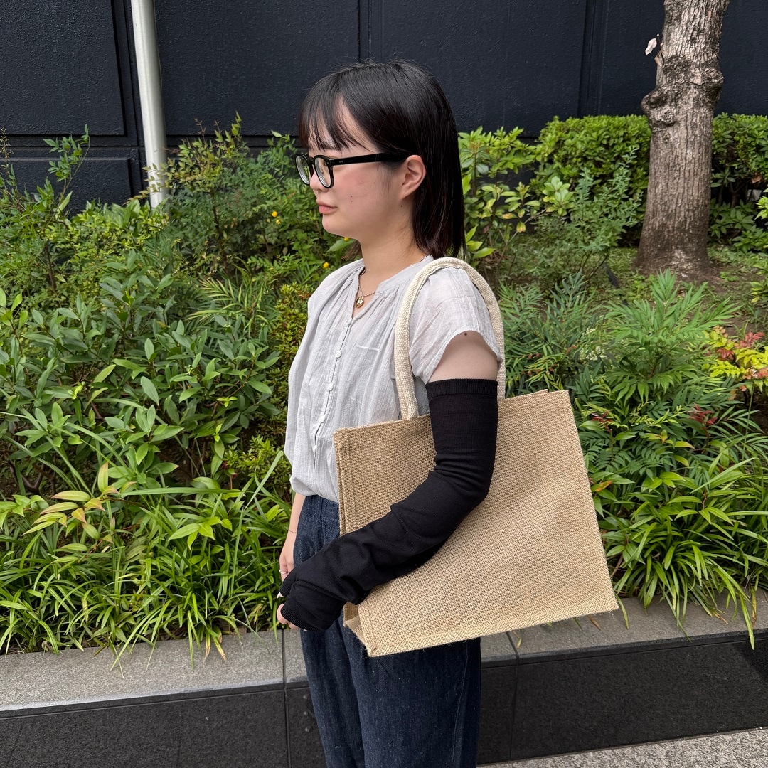【MUJIcom武蔵野美術大学市ヶ谷キャンパス】
