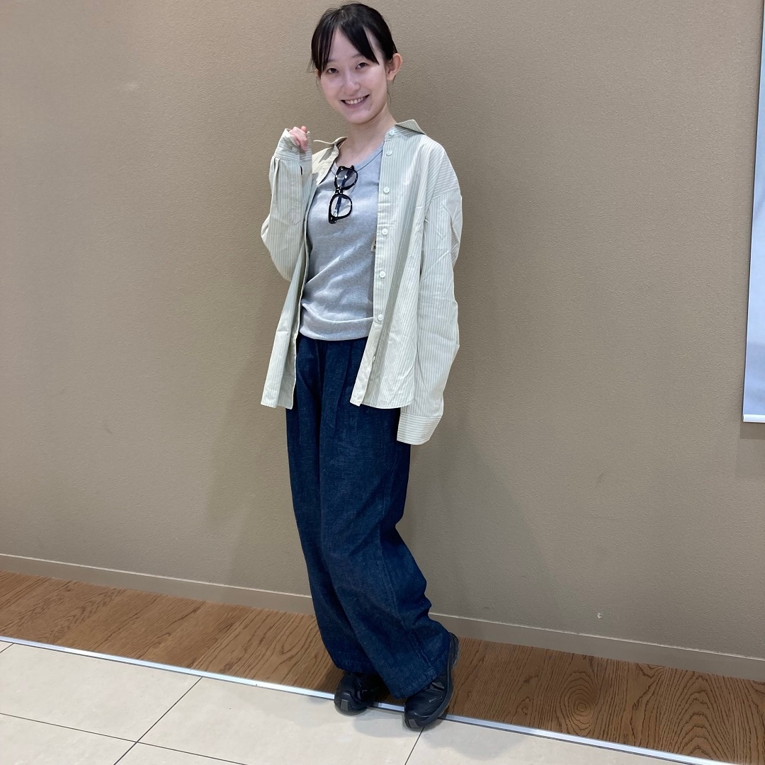 あ
