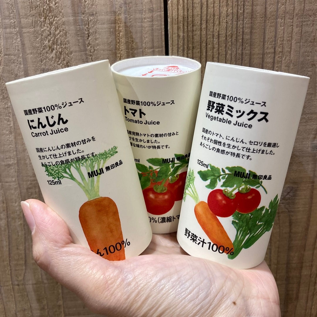 あ