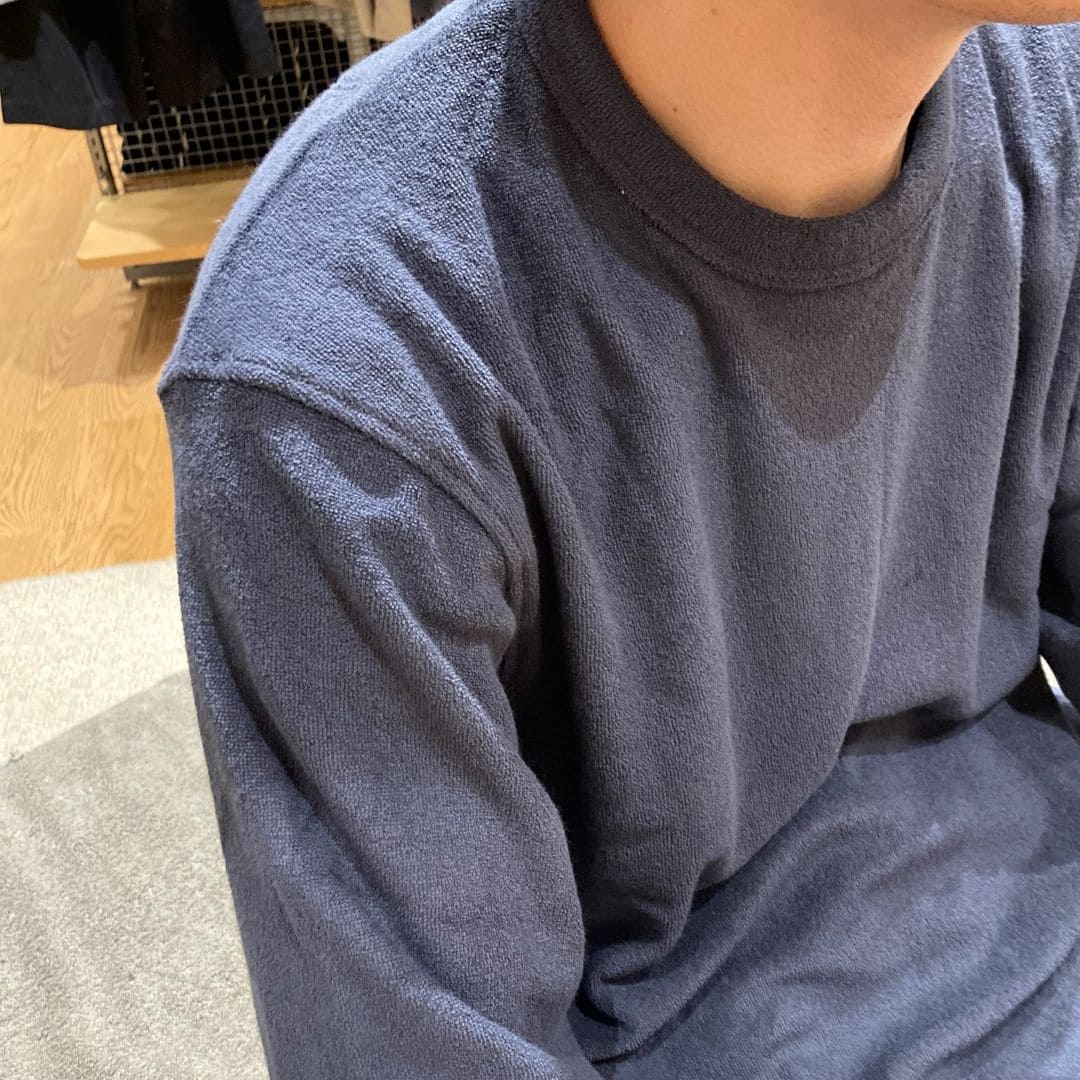 アップ