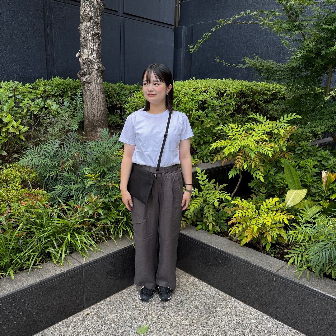 【MUJIcom武蔵野美術大学市ヶ谷キャンパス】156