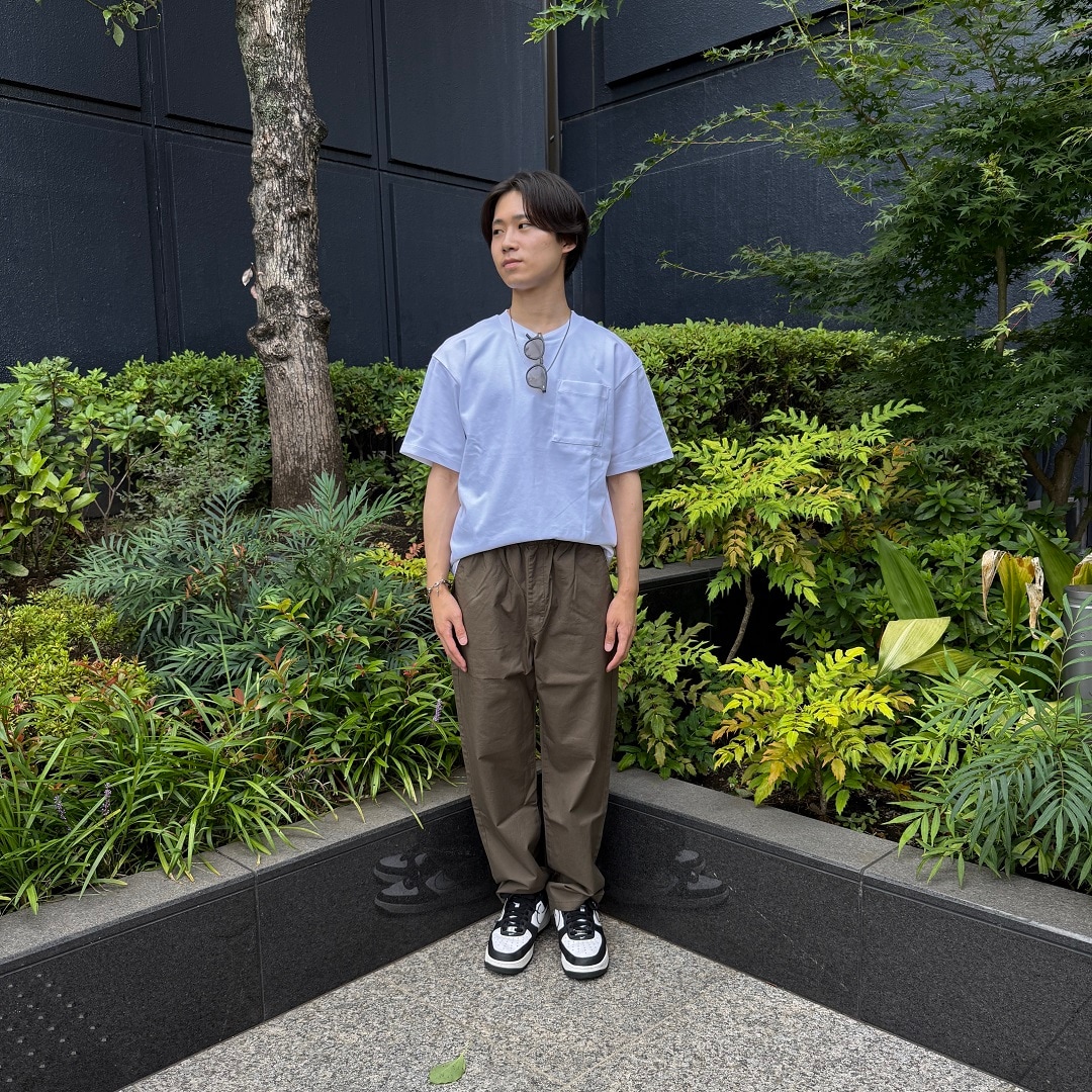 【MUJIcom武蔵野美術大学市ヶ谷キャンパス】