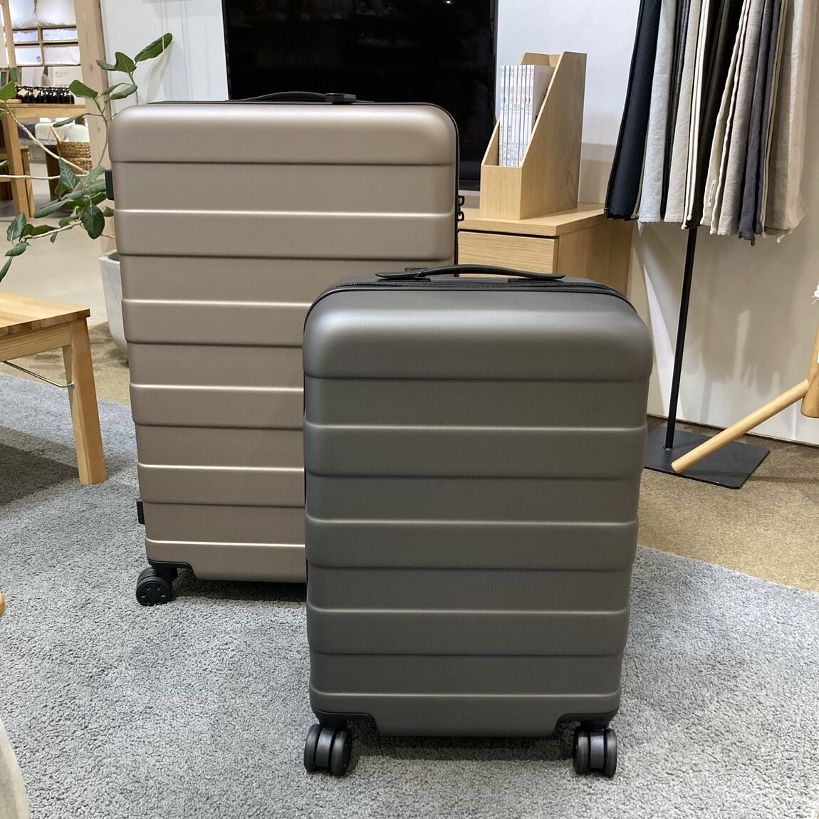 ららぽーと名古屋みなとアクルス