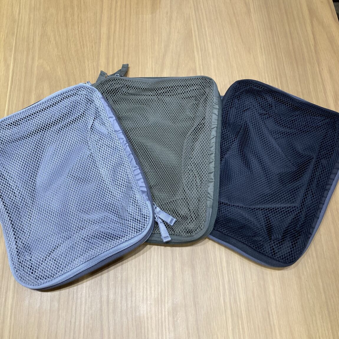 ららぽーと名古屋みなとアクルス