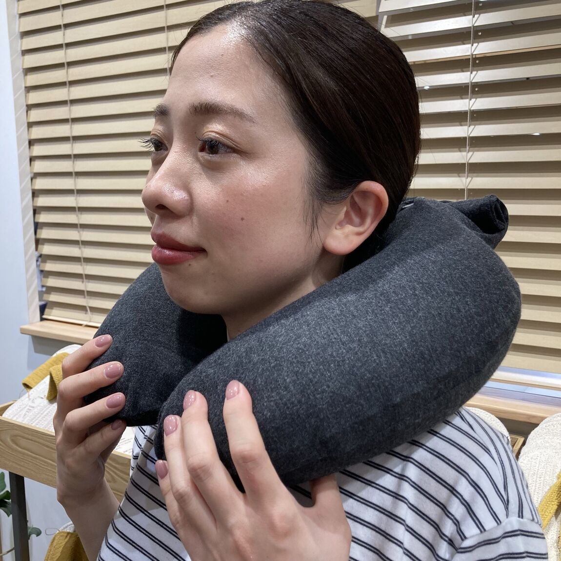 ららぽーと名古屋みなとアクルス