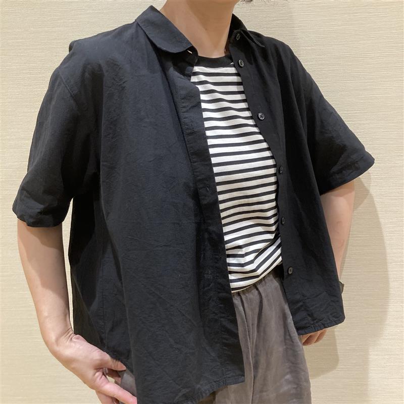 あ