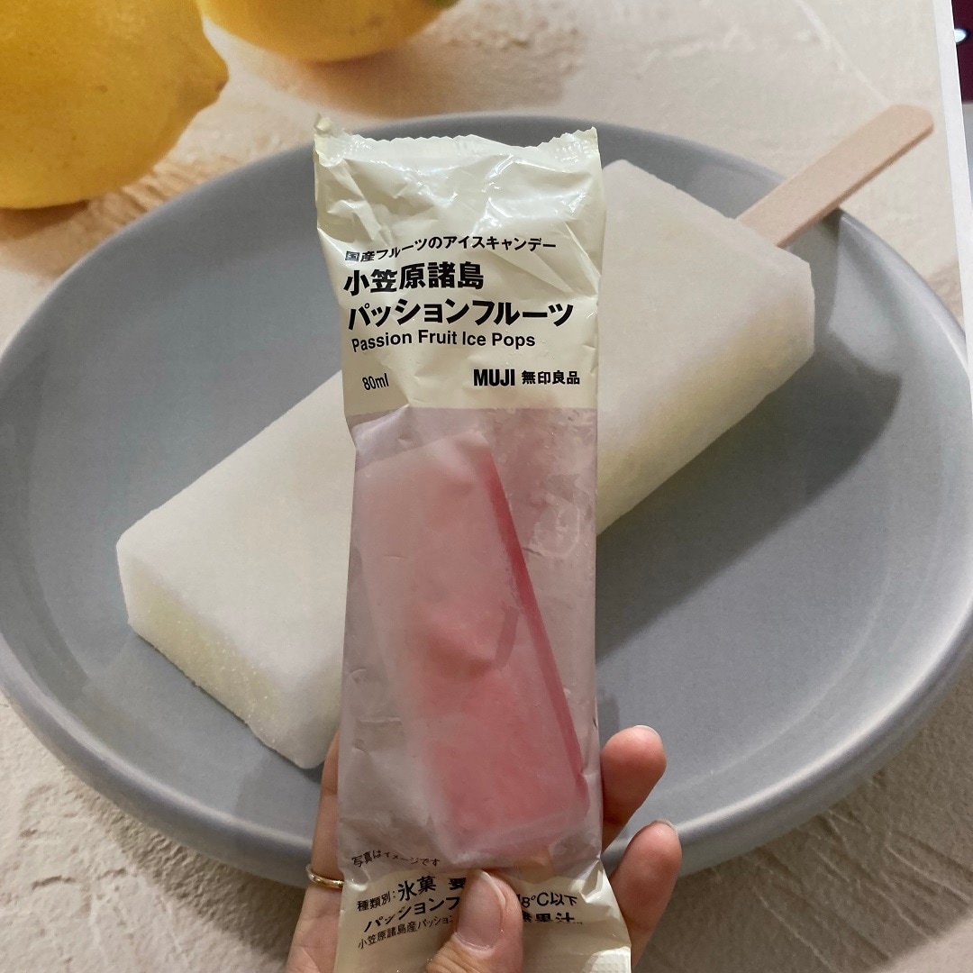 あ
