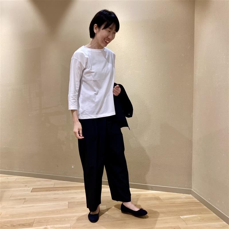 婦人