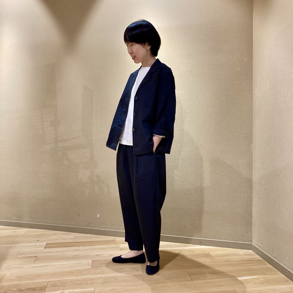 婦人