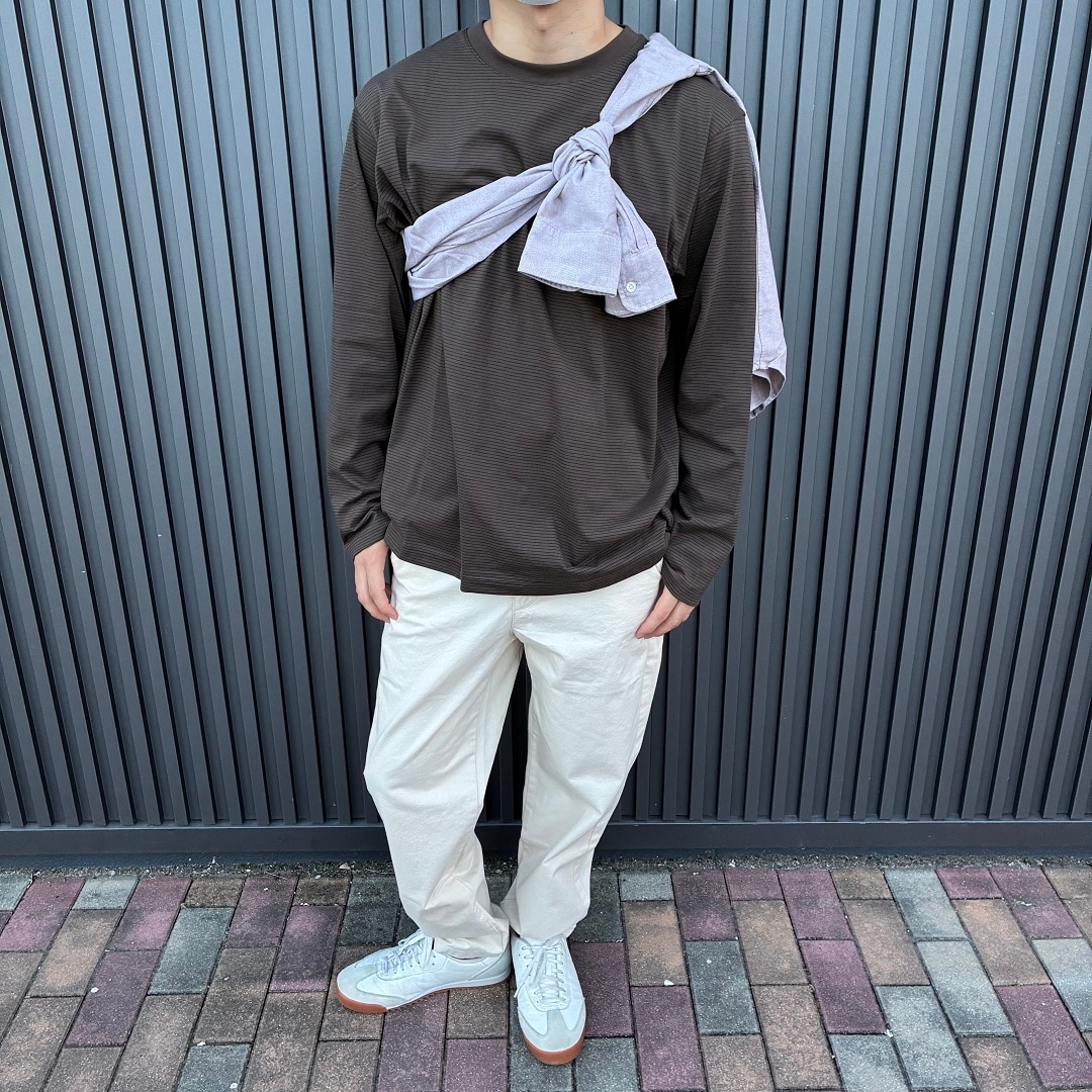 045770_250810_09_00
