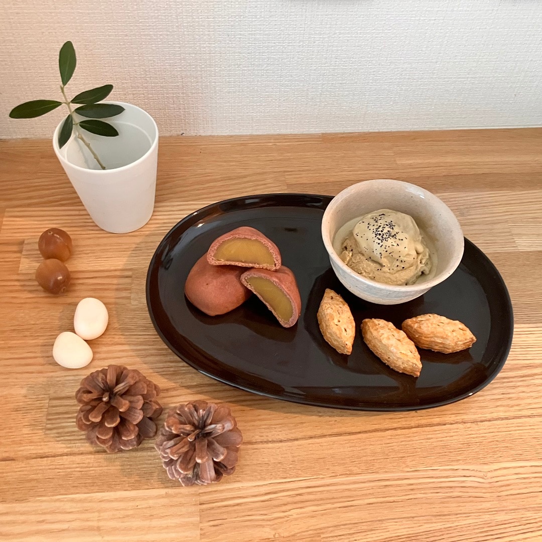 【ららぽーと沼津】