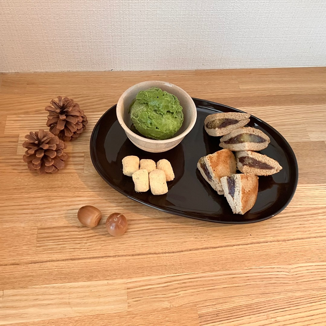 【ららぽーと沼津】