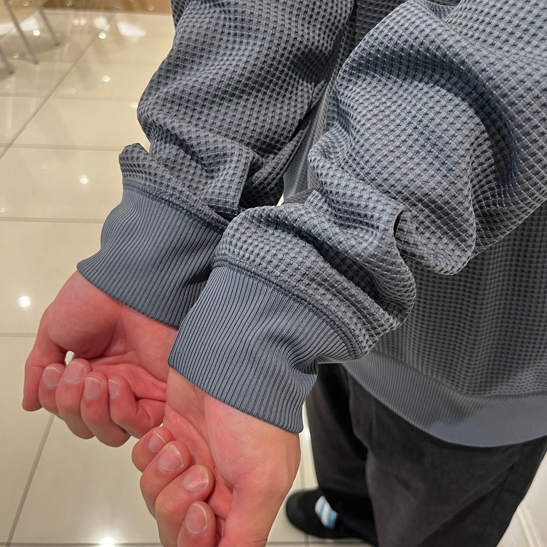 寄せ１